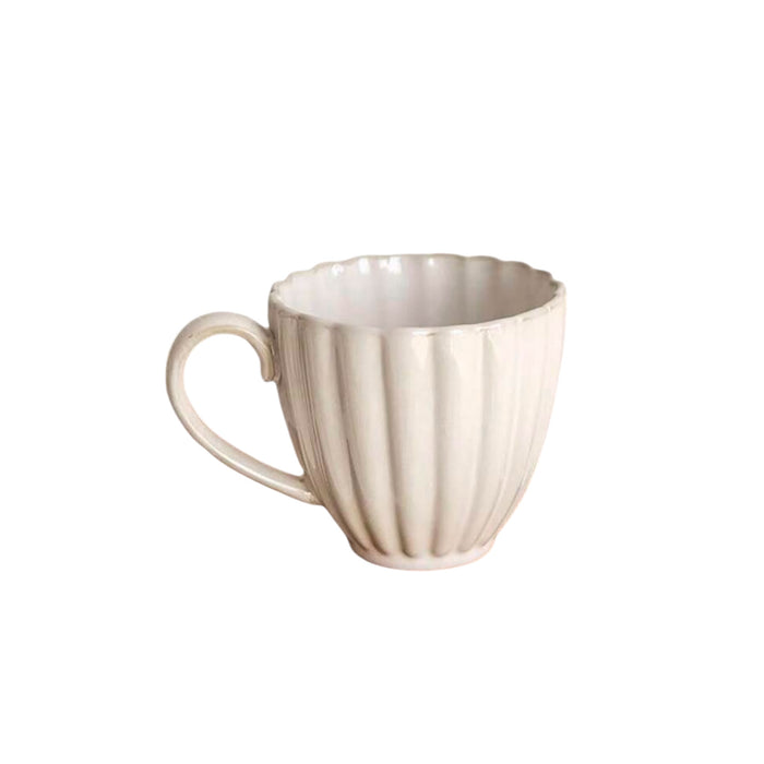 Keramik Becher