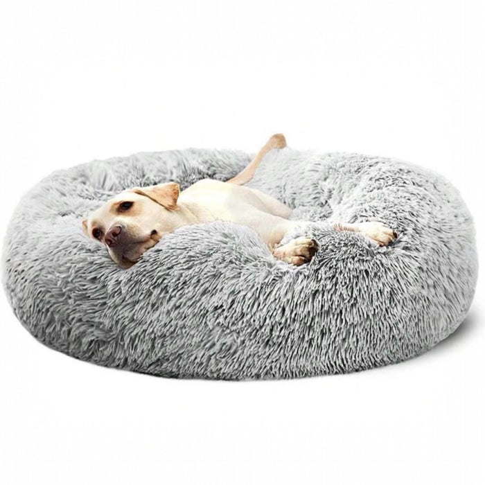 Hundebett XXL
