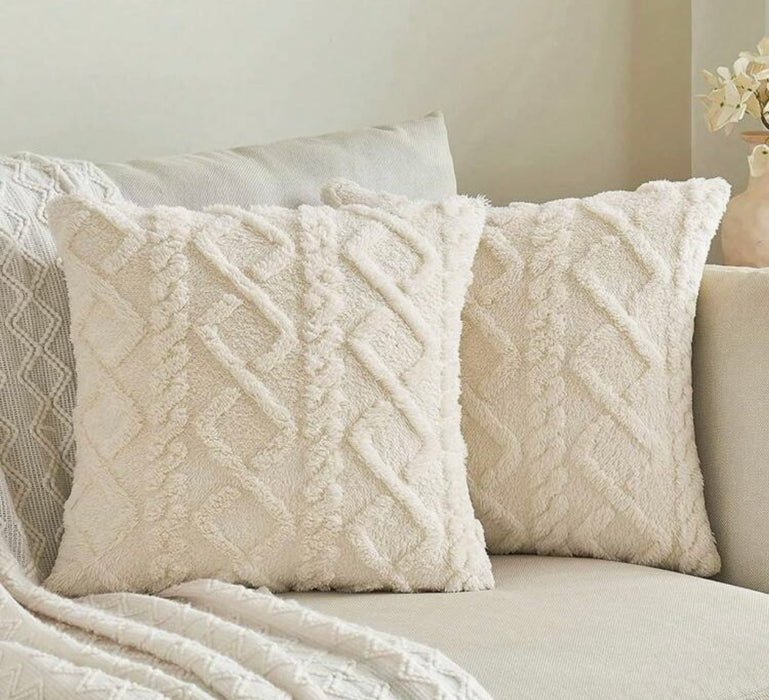 Boho Kissen