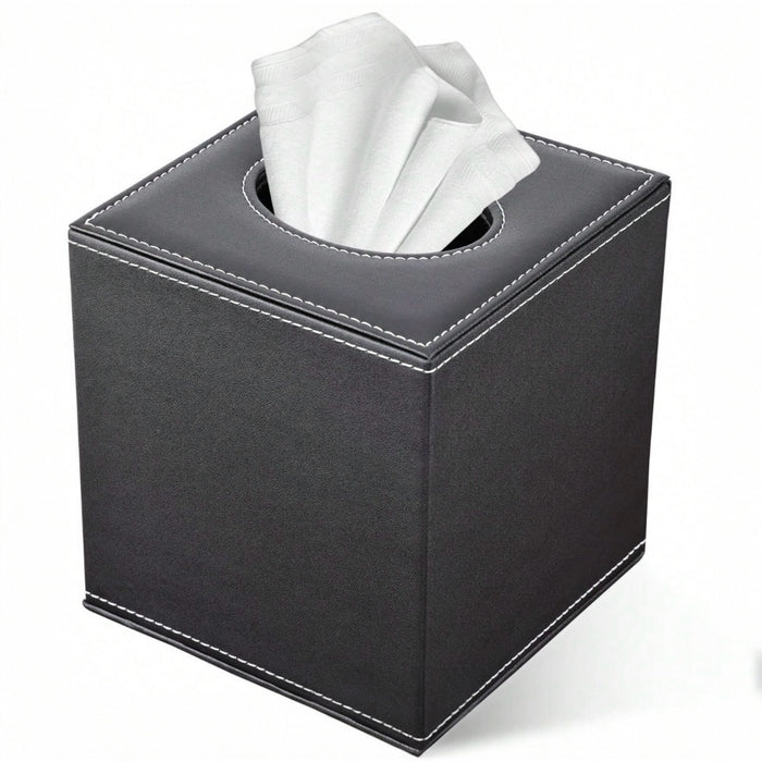 Taschentuchbox