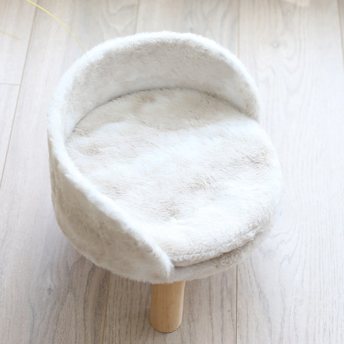 Katzensofa