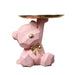 Bloook Statue 