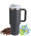 Stanley Cup schwarz