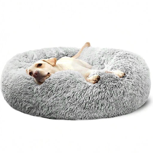 Hundebett XXL
