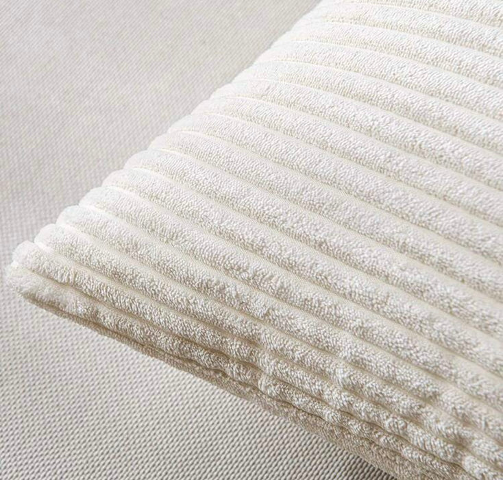 Dekokissen Sofa
