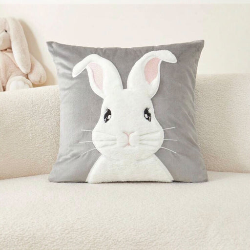 Dekokissen Ostern 