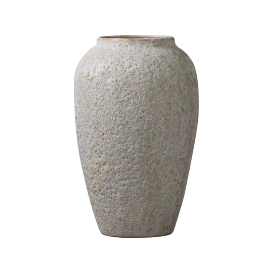 Bodenvase deko