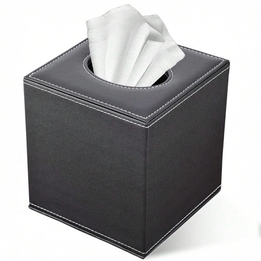 Taschentuchbox 