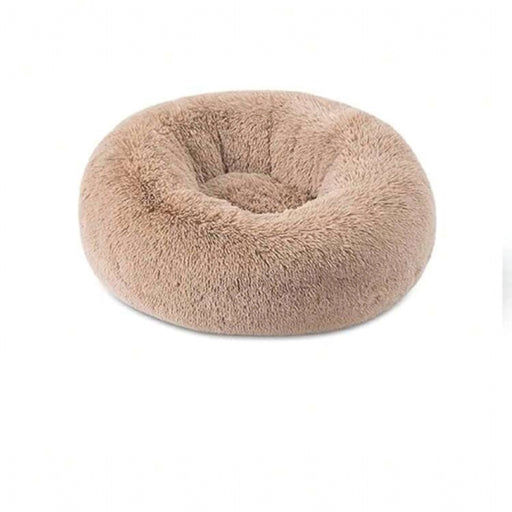 Hundebett 