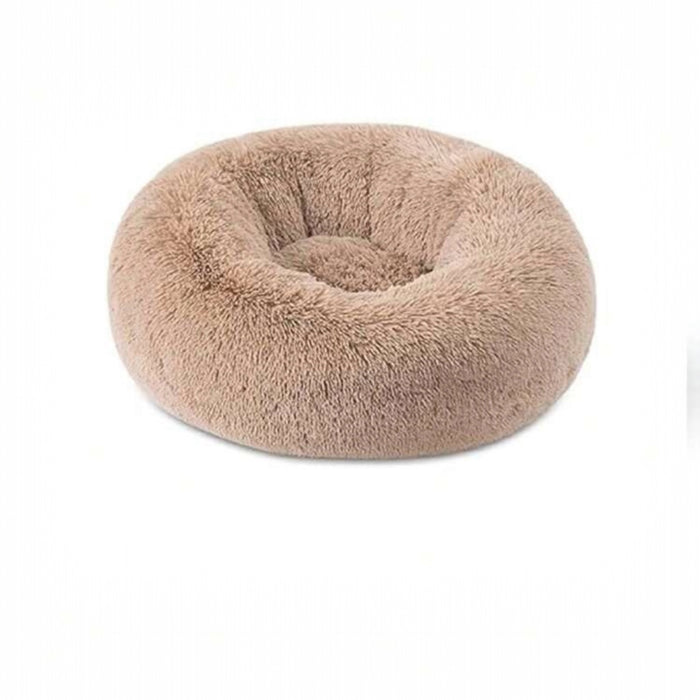 Hundebett 